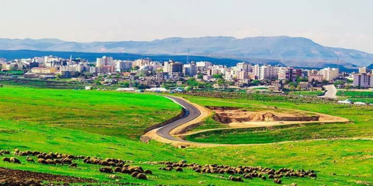 Şırnak Merkez, Cizre, Silopi, İdil ve Beytüşşebap ilçeleri Hazırlanın!16 Temmuz için saat verildi