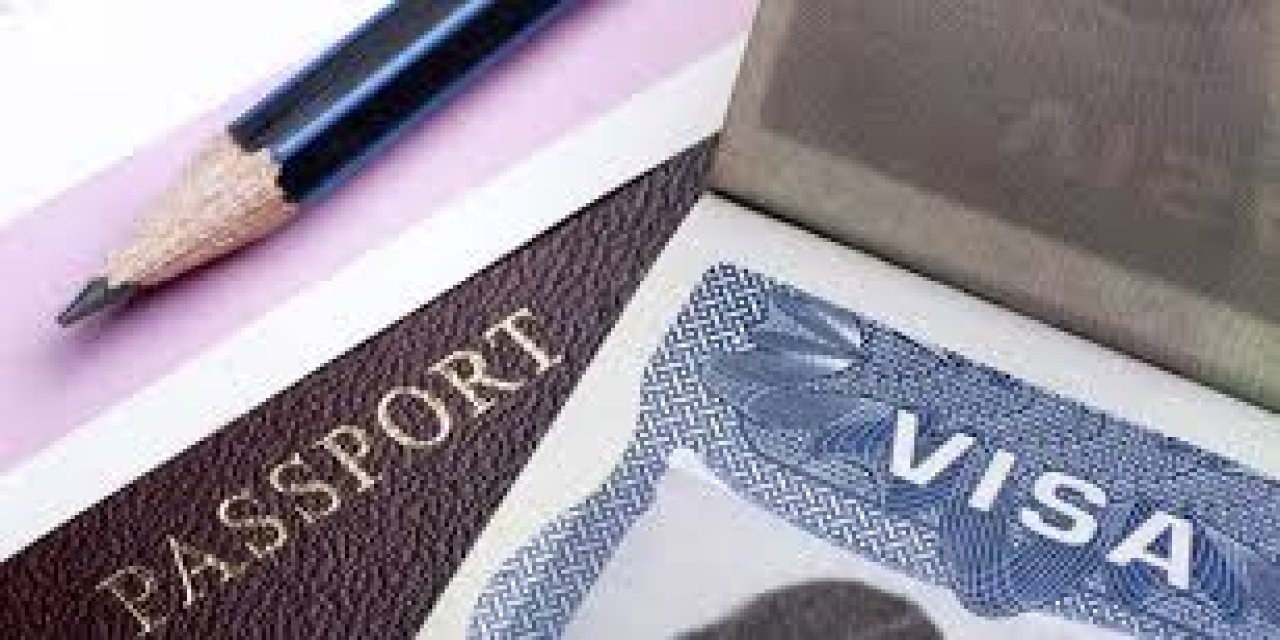 Red korkusu hiç yok! En kolay Schengen vizesi veren ülke belli oldu