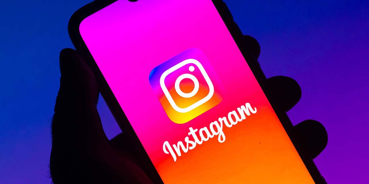 Instagram'ın 1 günlük kapatılmasının bilançosu açıklandı