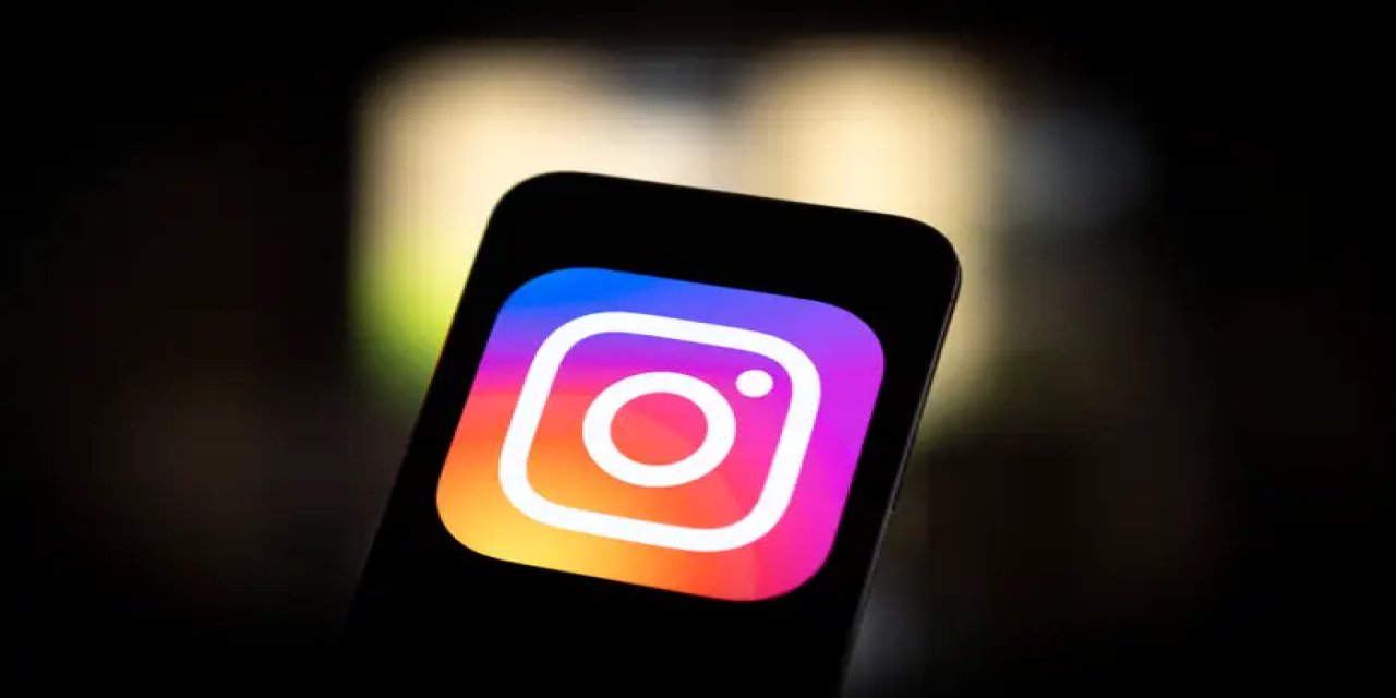 Instagram için süre doldu,mahkeme kararı gelmedi: Ekimde 'otomatikman' açılabilir mi?