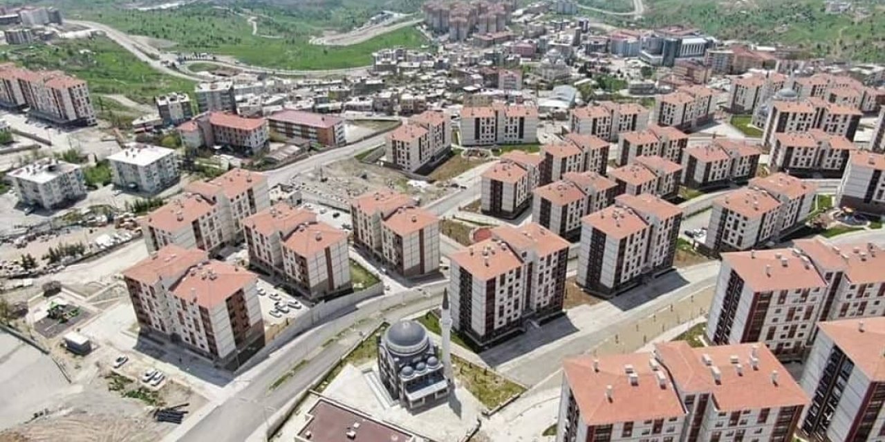 Şırnak ve İlçelerinde İŞKUR Üzerinden 30 Personel Alımı!