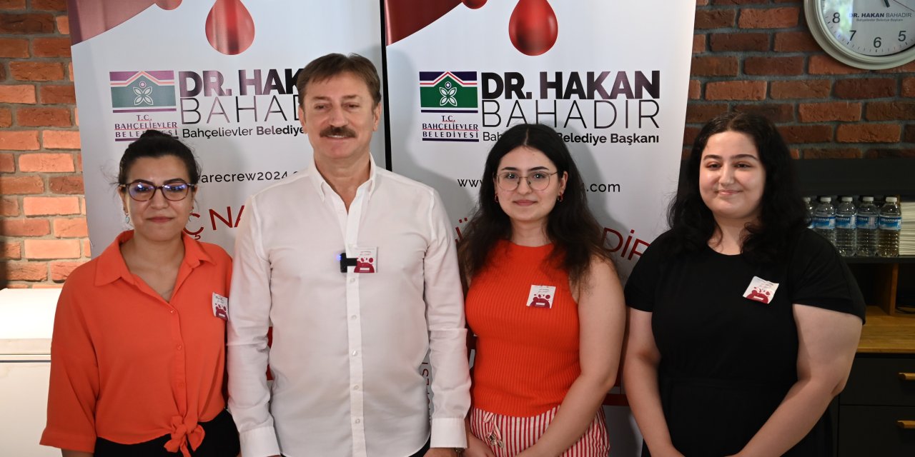 Hemofili hastalığı için geliştirdikleri tedavi yöntemiyle finale kaldılar