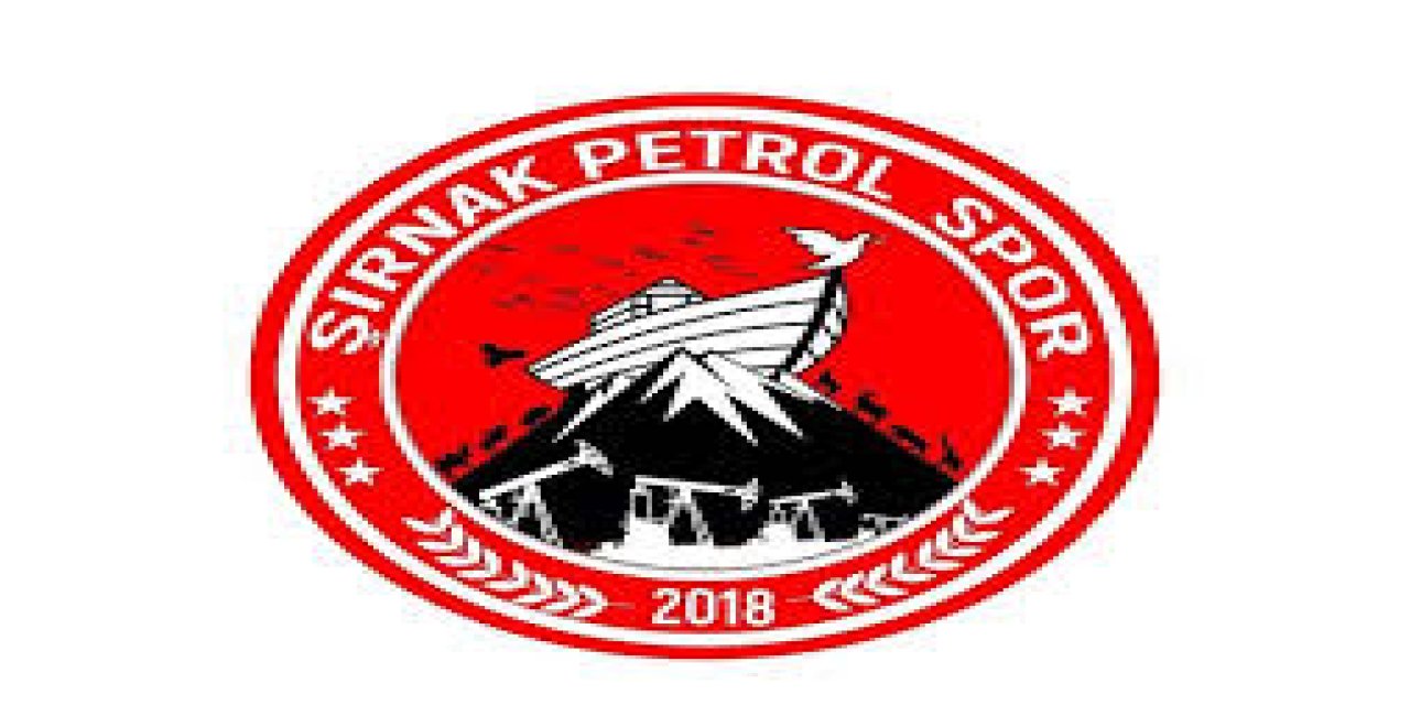 2023-2024 Sezonu BAL Grupları Açıklandı: Şırnak Petrolspor'un Mücadele Edeceği Grup Belli Oldu