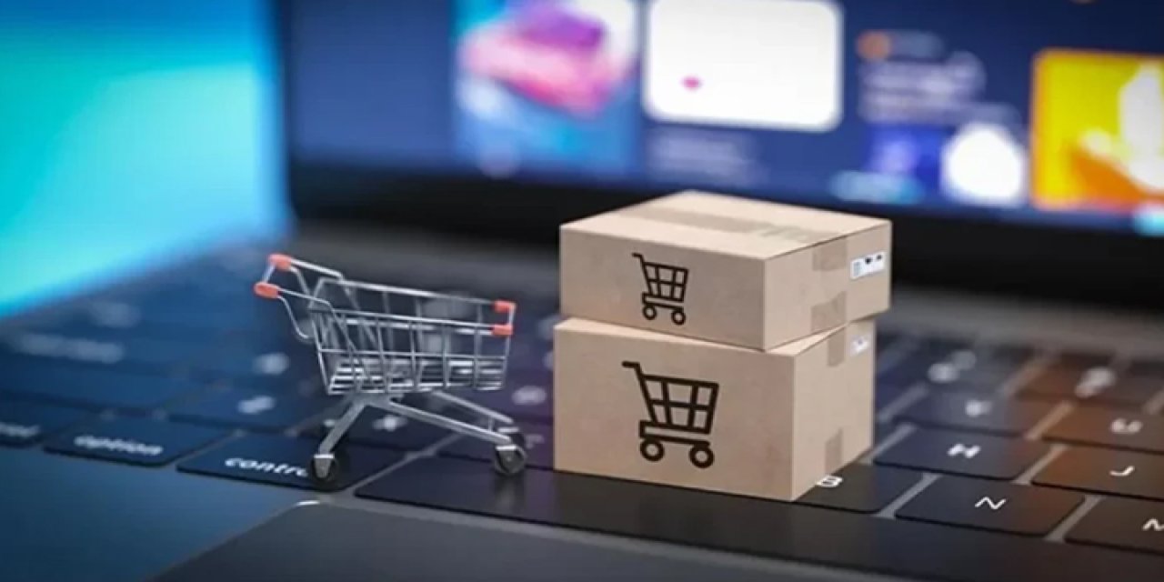 Yurt dışı e-ticaret siparişleriyle ilgili yeni düzenleme yürürlüğe girdi