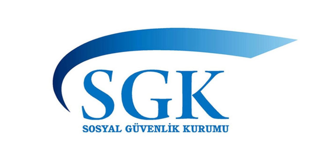 SGK düğmeye bastı: 81 ilde İhtiyati haciz uygulaması başladı