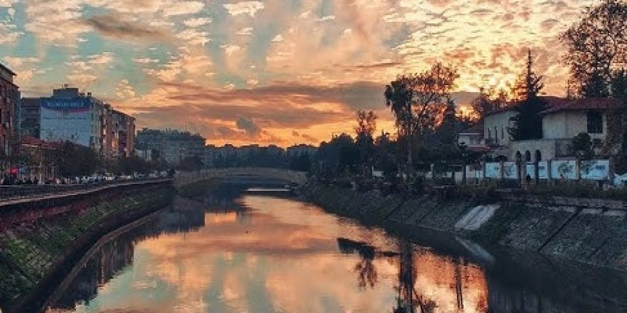 Şırnak'tan bile gidenler var. Hatay'daki en güzel ilçe belli oldu.