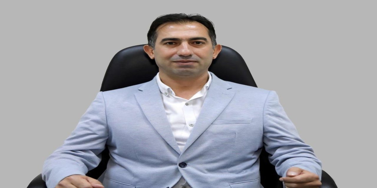 Doç. Dr. Kösedağ: “Narin Olayında Medya Sınıfta Kaldı”