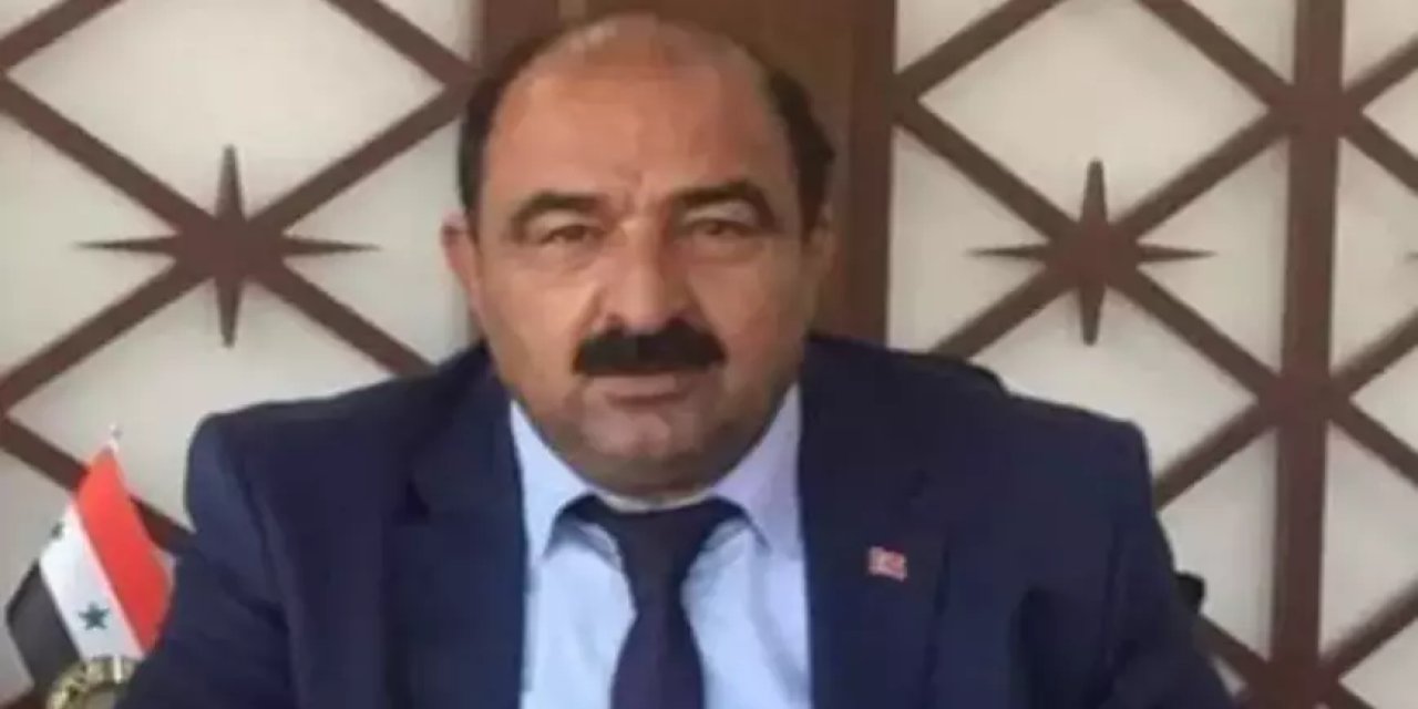 Cizre'de Tahir Güven Cinayetinde Sanıklara Verilen Cezalar Belli Oldu!