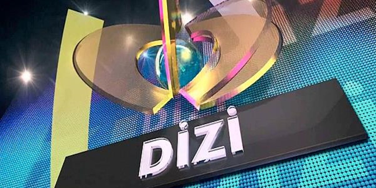 Kanal D'den Yalan dizisinin yerine yeni dizi! Resmen tanıtımları dönmeye başladı