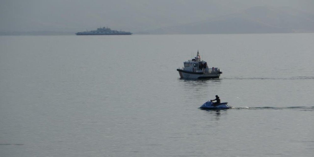 Üniversite öğrencisi Rojin'den 4 gündür haber yok