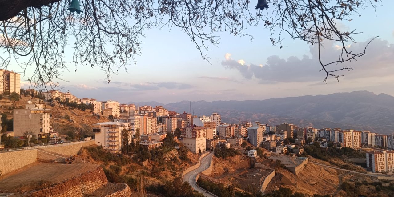 Siyasi Müdahaleler Gölgesinde: Şırnak’ta Kontrolden Çıkan Personel Alımı!