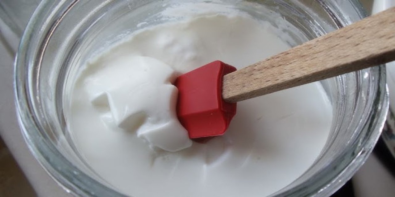 Kefir tüketmeniz için 10 neden! Bakın kefirin sağladığı müthiş faydalar