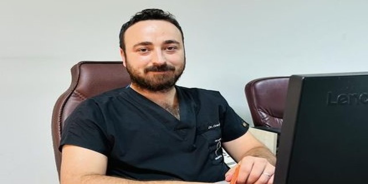 Cizre Devlet Hastanesinde bir branşa daha doktor atandı