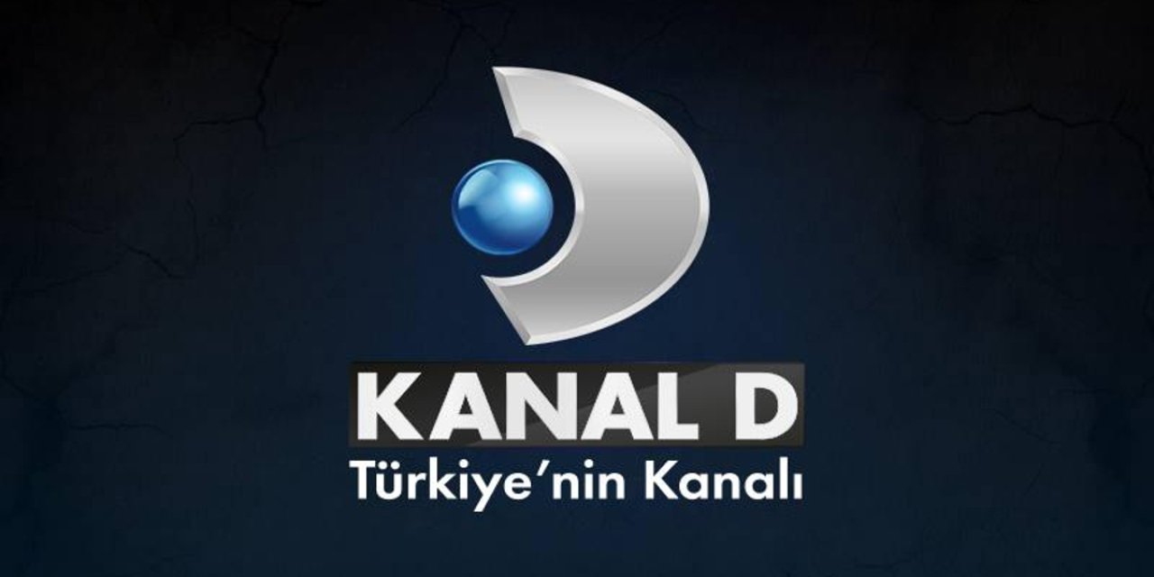 Kanal D  iddialı dizinin ipini çekti! Sevilen dizi için Kanal D final kararı aldı