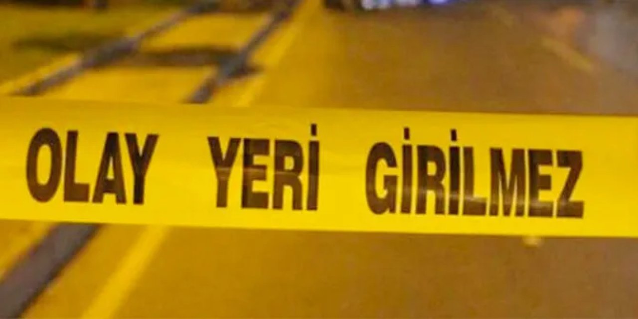 Eruh'ta tarım aracı devrildi: Anne öldü, oğlu yaralandı