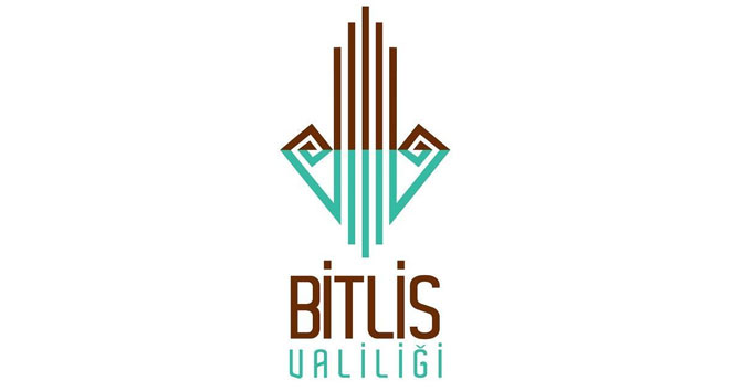 Bitlis’te tüm etkinlikler 2 gün süre ile yasaklandı