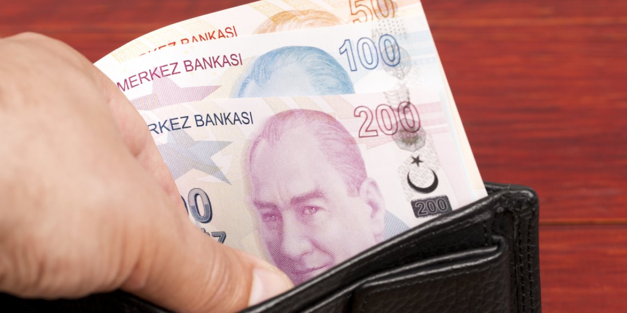 İş Bankası'nın Aralık Özel Promosyonu Belli Oldu! Emekliye Müjde Var