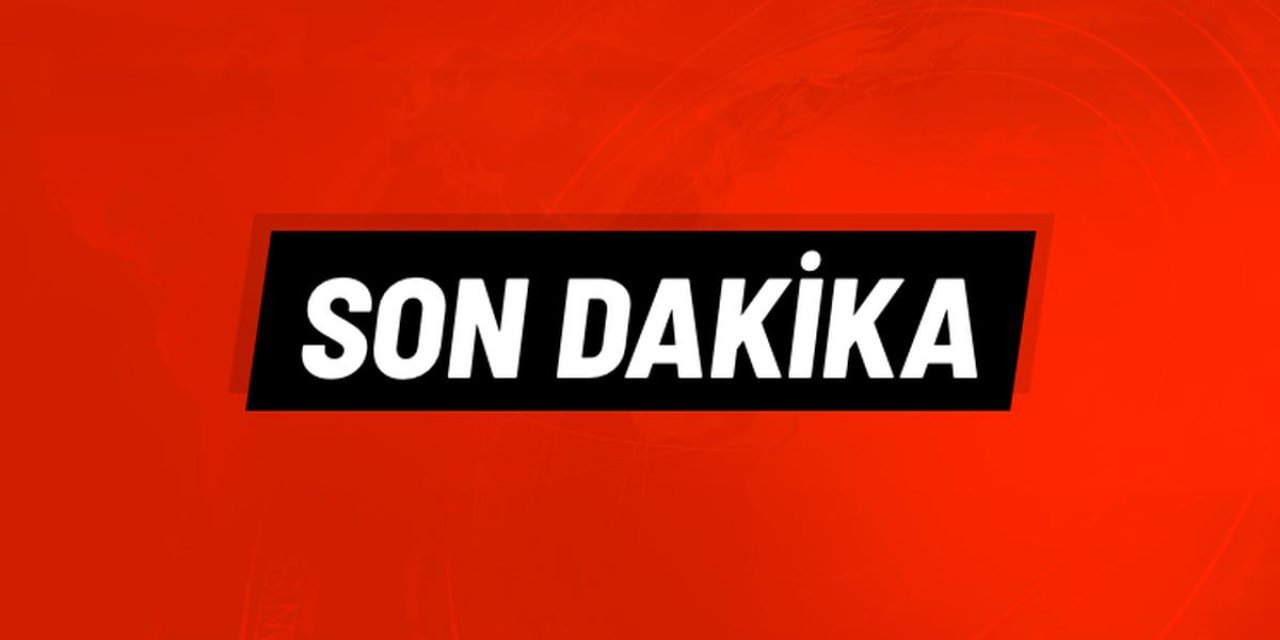 Diyarbakır’da usulsüzlük yaptığı belirlenen 7 özel eğitim kurumu  kapatıldı