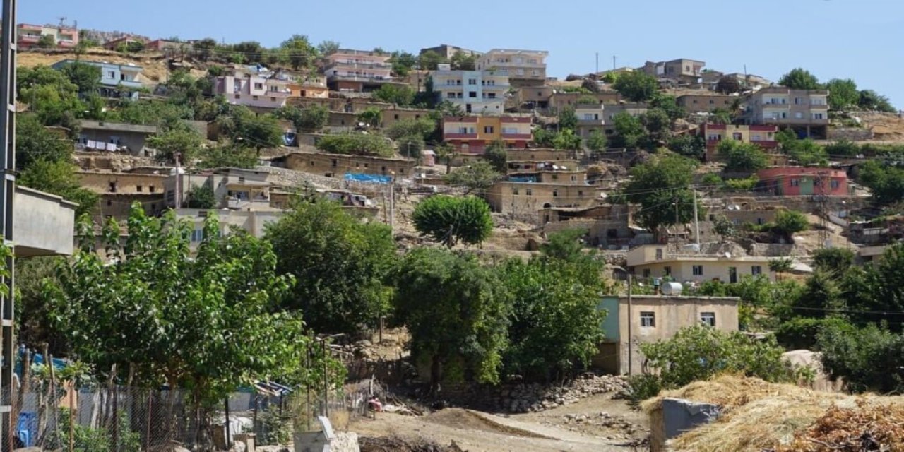 Şırnak'ta bu belediye personel alacak