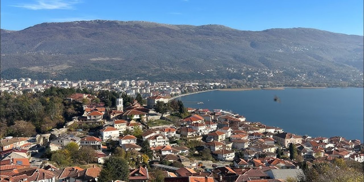 Rahat bir yaşam sürebileceğiniz 3 şehir: Ucuzluklarıyla dikkat çekiyorlar