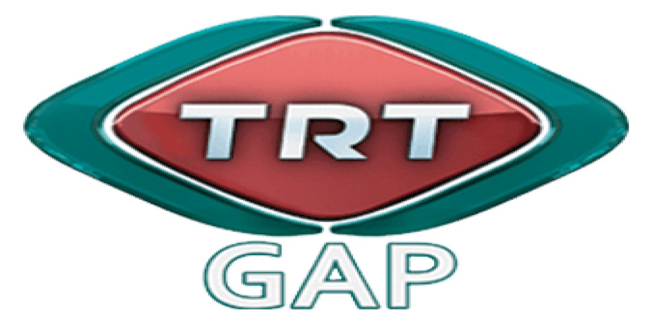 TRT GAP Radyosu’nda Şırnak Rüzgarı Esecek