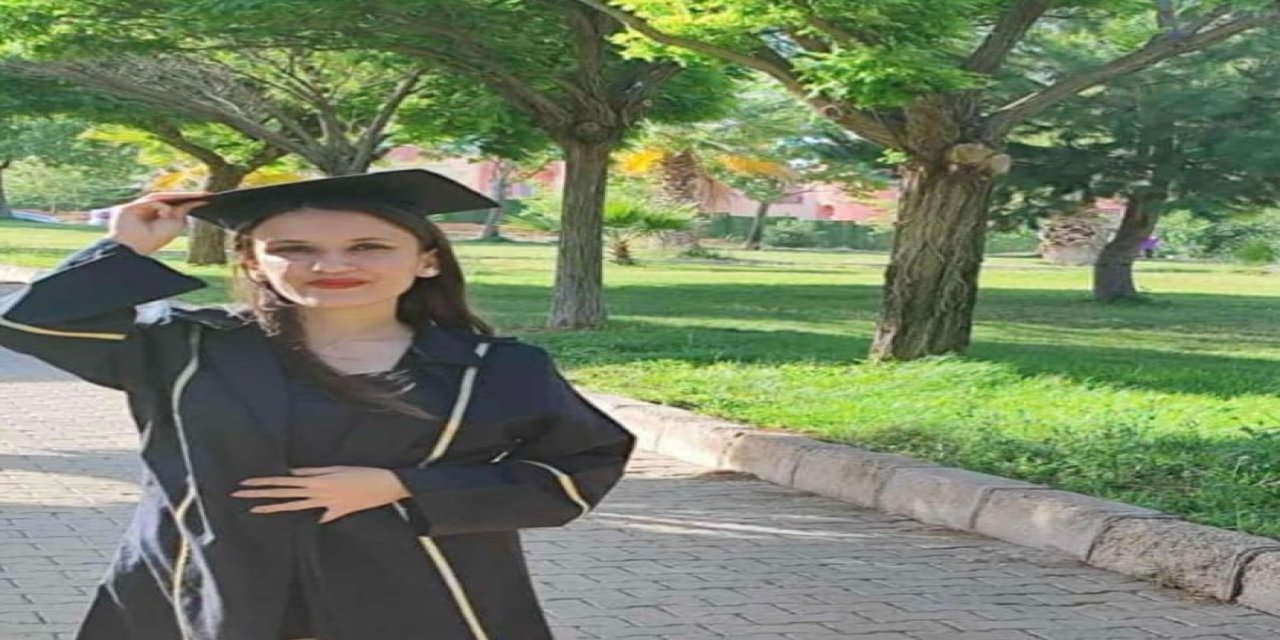 Şırnaklı Üniversite Öğrencisi Urfa’da Başıboş Köpeklerden Kaçarken Can Verdi