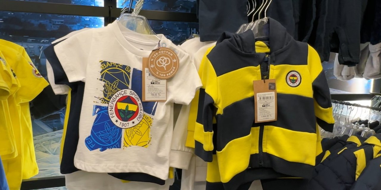 Yüksekova'ya Fenerium Tırı geldi taraftarlar akın etti