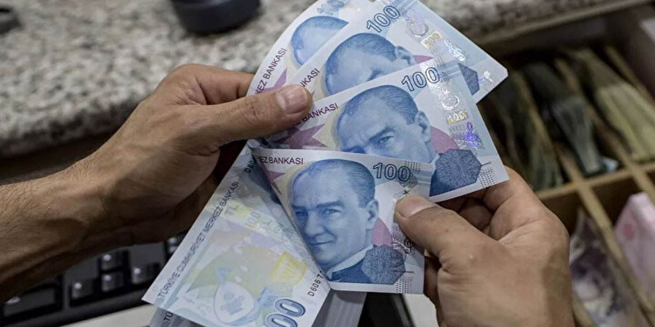 Kamuda yaklaşık 600 bin işçinin zam pazarlığı yarın başlıyor