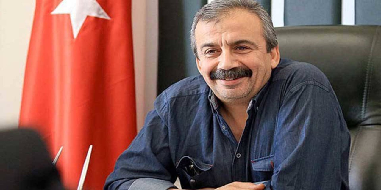Sağlık Bakanı Memişoğlu’ndan DEM Partili Önder’in durumu hakkında açıklama