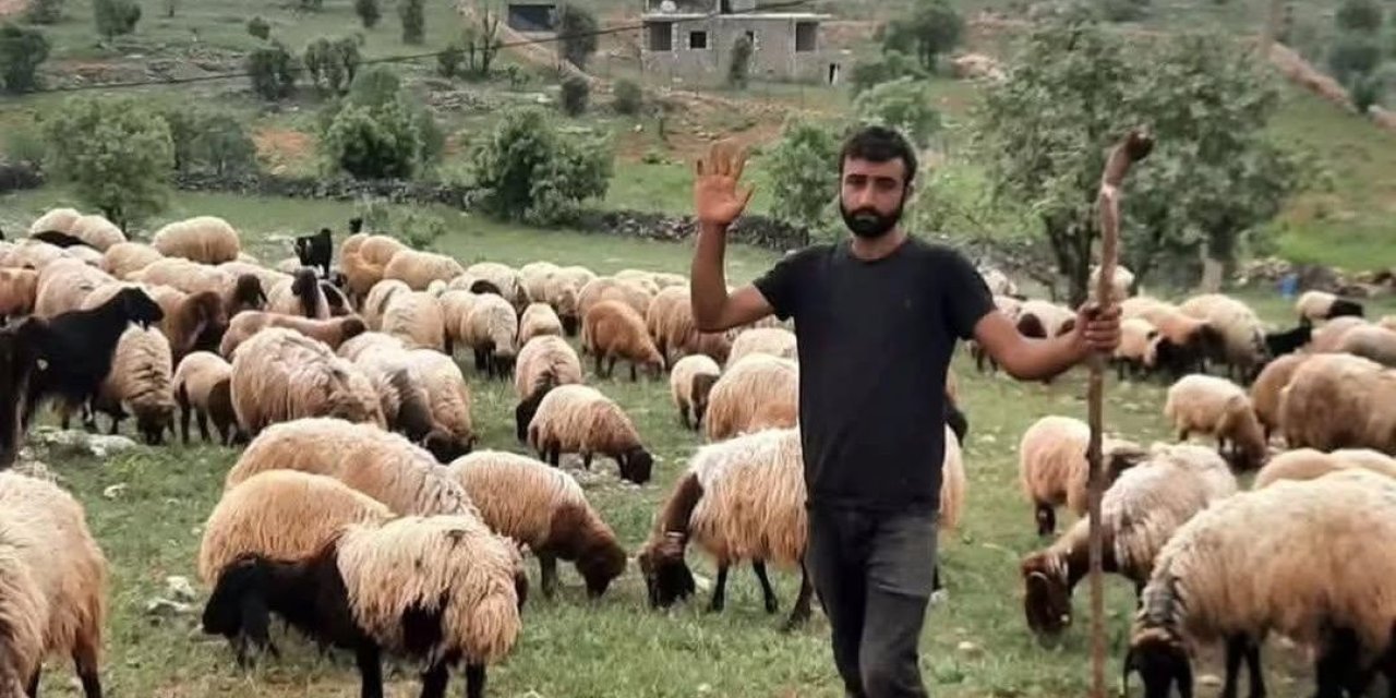 Araç sürücülerinin Dikkatine!