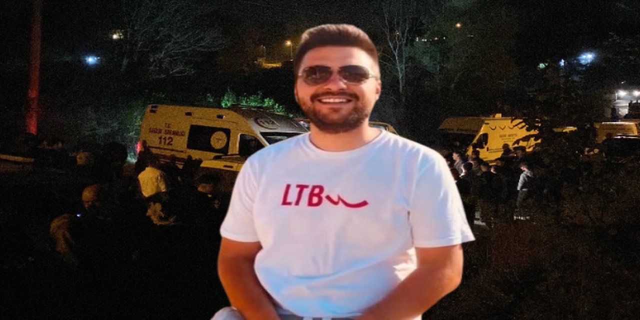 Şırnak’ta Görevli Polis Memuru, İzne Gittiği Kocaeli’de Ölü Bulundu