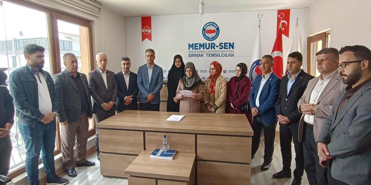 Bu Programlar Aileyi Yıkıyor! Şırnak Halkı Gündüz Kuşağını İstemiyor