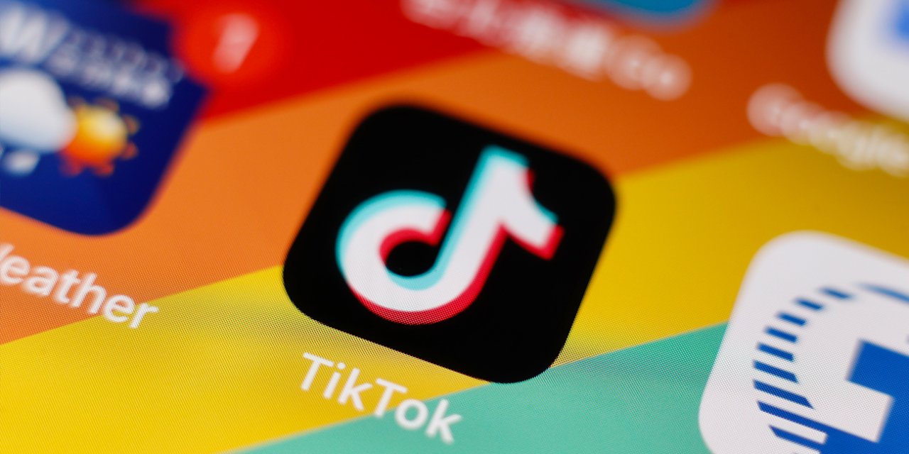 TikTok, AB’nin gizlilik kurallarını ihlal ettiği gerekçesiyle 530 milyon euro cezaya çarptırıldı