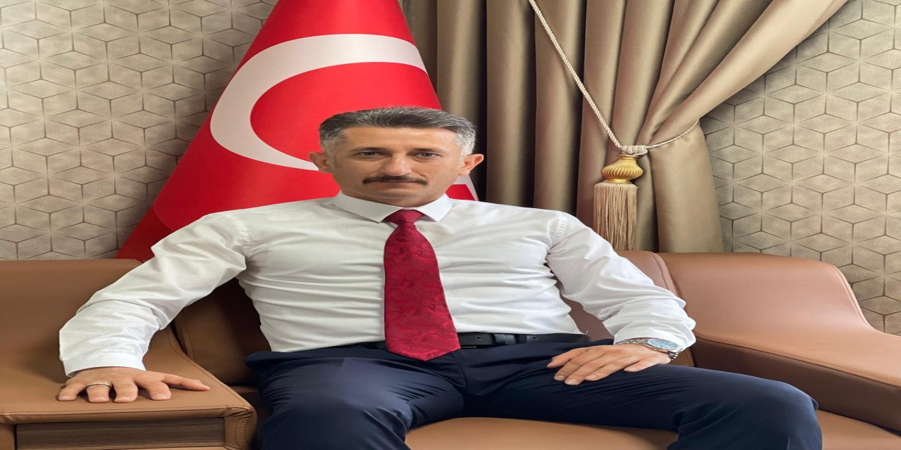 Şırnak'ta Sendika Ayakta: "Yetkililer Görevini Yapmıyor"
