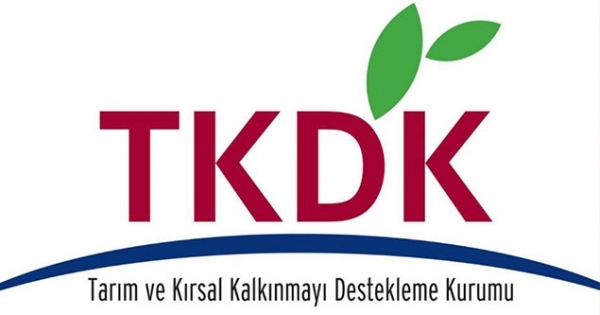 TKDK’DAN ŞIRNAK’A ‘ÜVEY EVLAT’ MUAMELESİ