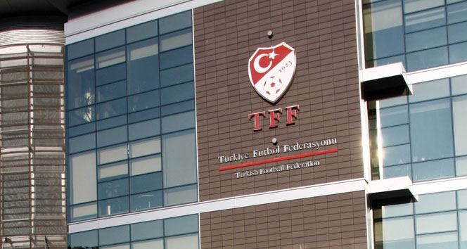 TFF Tahkim Kurulu, Elmar Bjarnason'un cezasını onadı