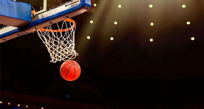 FIBA EuroBasket 2022 Elemeleri'nin programı belli oldu