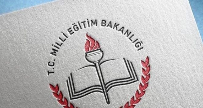 Milli Eğitim Bakanlığı ara tatil sonrası ilk haftanın programını paylaştı