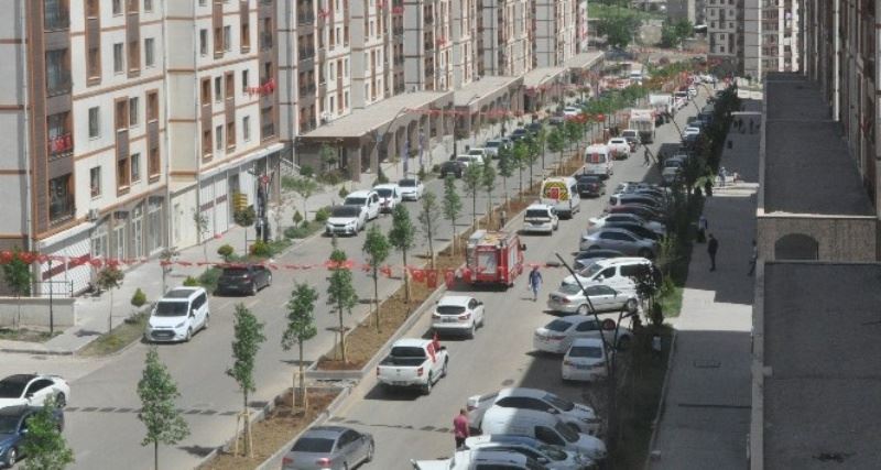 ŞIRNAK'TA EKİM AYINDA 519 ARACIN DEVRİ YAPILDI