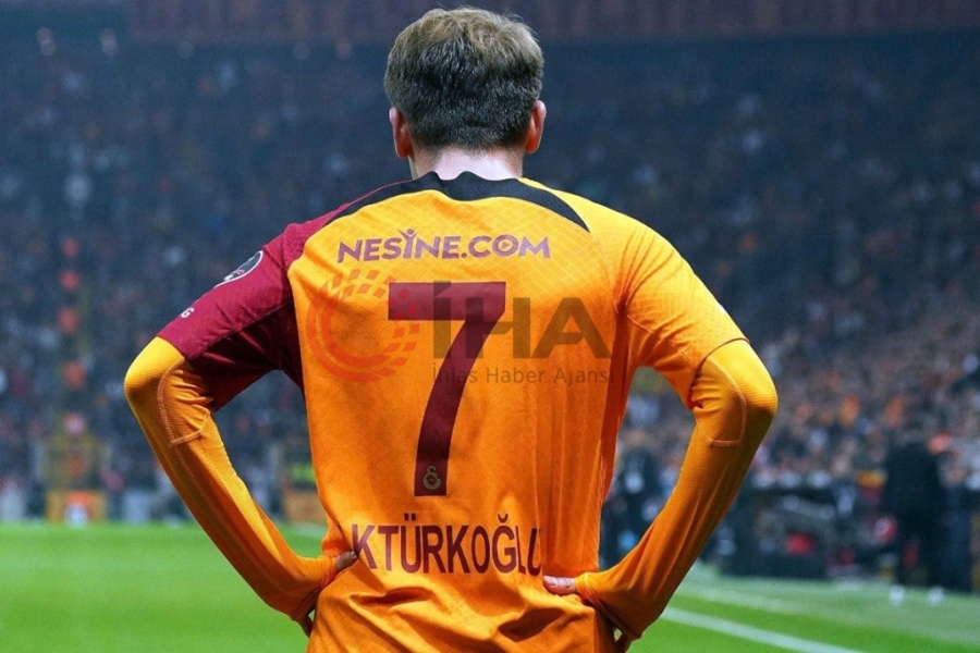 Galatasaray, çekilişle hediyeler dağıtacak