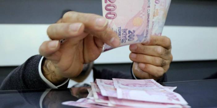 Sıfır Faizli Kredi Veren Bankalar Belli Oldu! Banka Banka Faiz Oranları