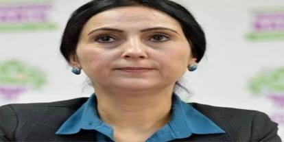 Eski HDP Eş Genel Başkanı Figen Yüksekdağ'ın kardeşi ölü bulundu