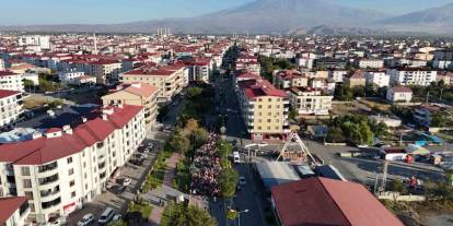 Türkiye'nin en ucuz kentleri! İstanbul'dan çok ucuzlar