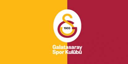 Galatasaray'dan 'yabancı hakem' açıklaması!