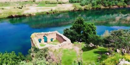 Güçlükonak’ın Tarihi Mirası İçin Uluslararası Sempozyum Girişimi