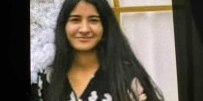 Şırnak’ta 16 yaşındaki kızdan haber alınamıyor