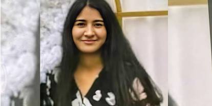 Şırnak’ta Kayıp Genç Kız İçin Dicle Nehri’nde Arama