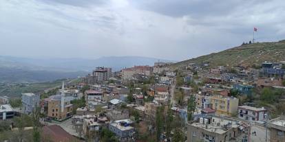 Şırnak ve ilçeleri bu saatlere dikkat: Hazırlıklı olun!