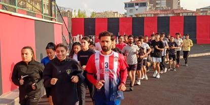 BESYO ve POMEM’in ücretsiz kurslarına yoğun ilgi