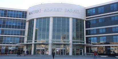 Uyuşturucu ticareti suçundan yargılanan yabancı uyruklu sanığa ceza yağdı